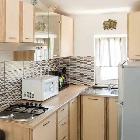 Ella * 로고즈니차