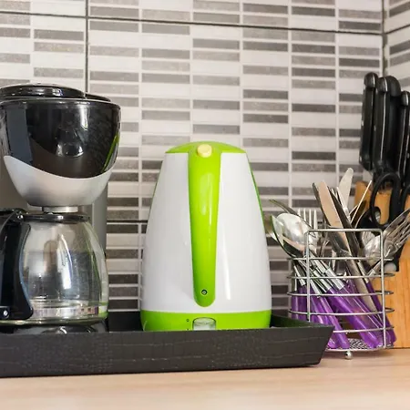 Ella Rogoznica (Sibenik-Knin)