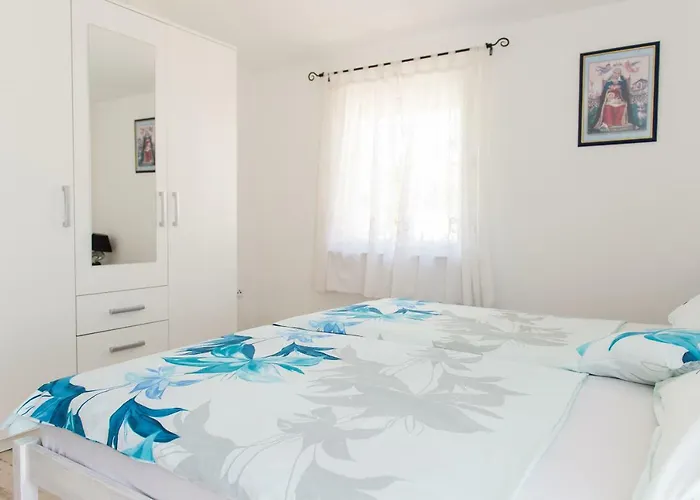 Apartamento Ella