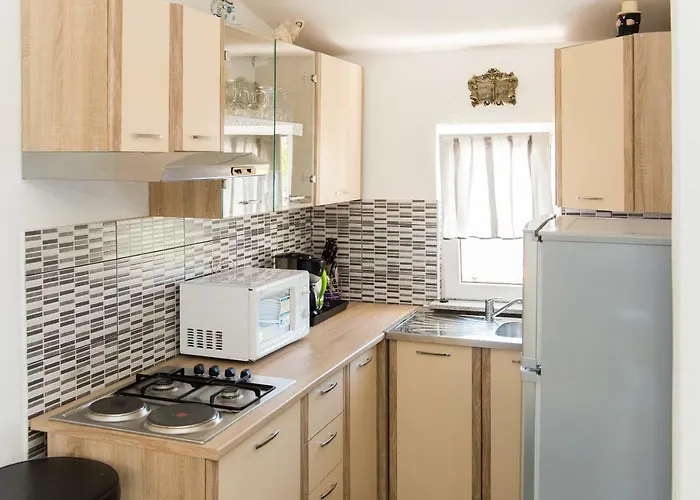 Ella * רוגוזניצה