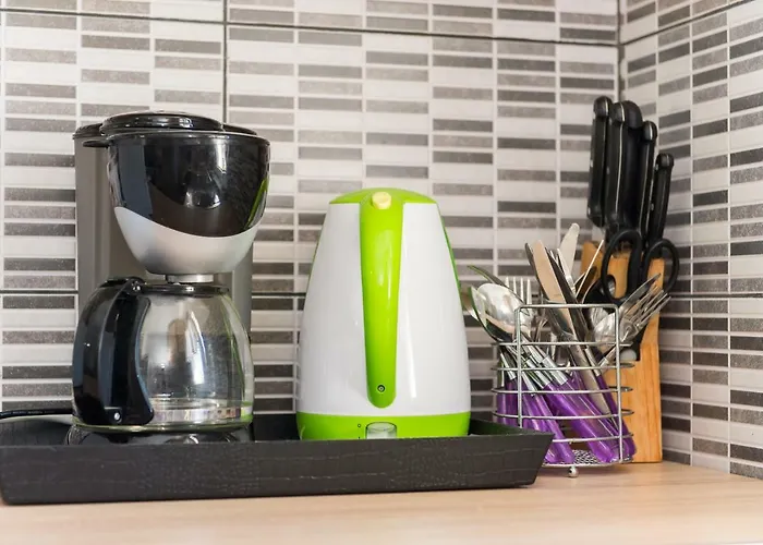 Ella روغوزنيكا